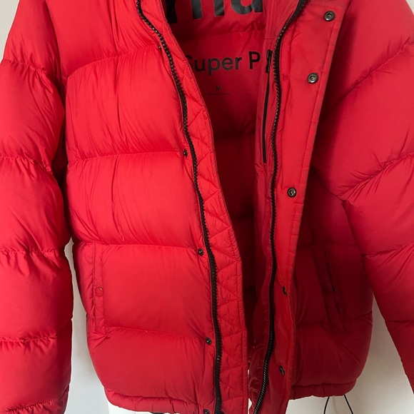 Aritzia Super Puff - Picture 3 of 4